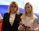 Семьям вручили ордена погибших в спецоперации саратовских бойцов